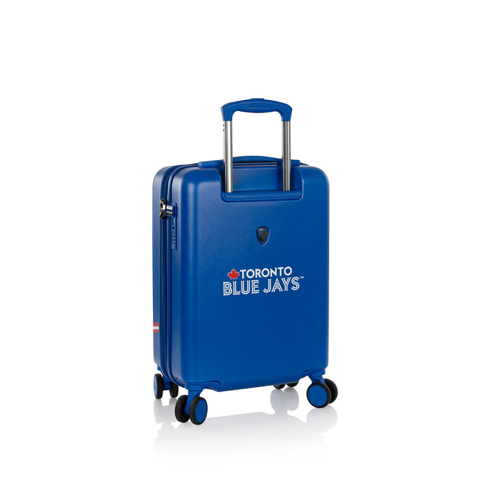 Heys MLB 21" Spinner Luggage