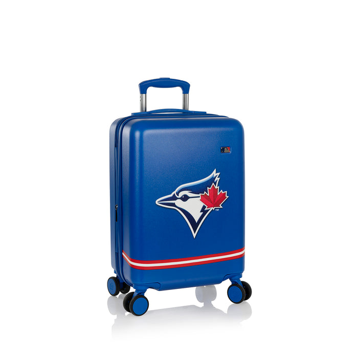 Heys MLB 21" Spinner Luggage