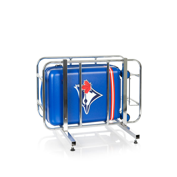 Heys MLB 21" Spinner Luggage