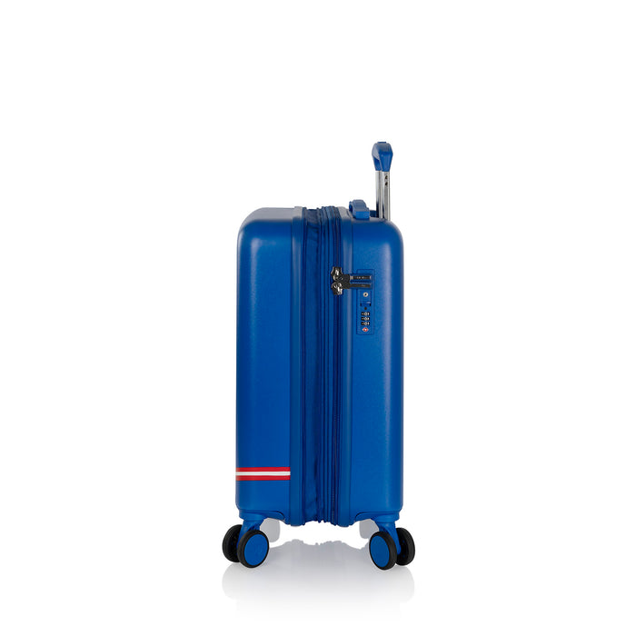 Heys MLB 21" Spinner Luggage