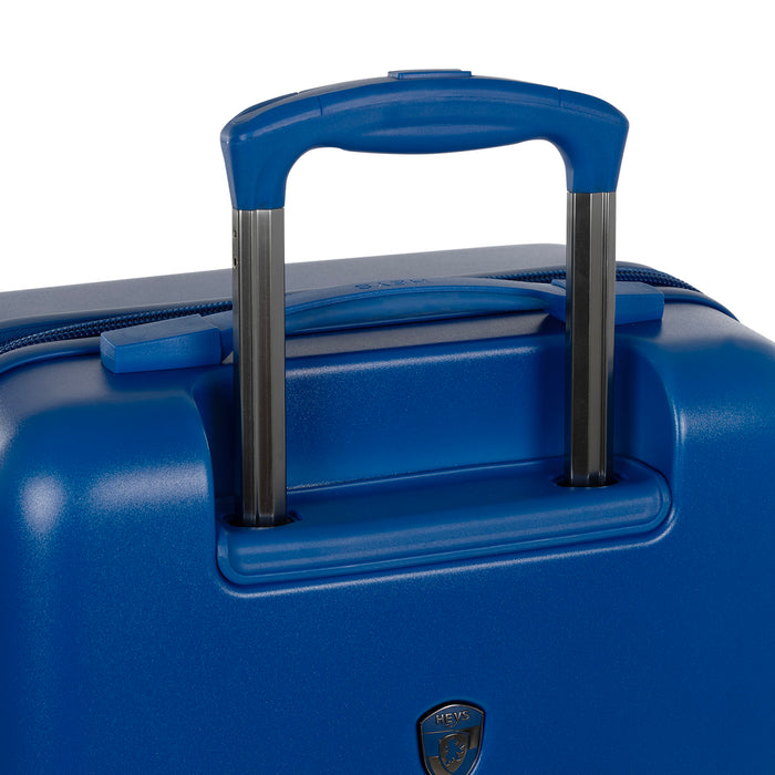 Heys MLB 21" Spinner Luggage