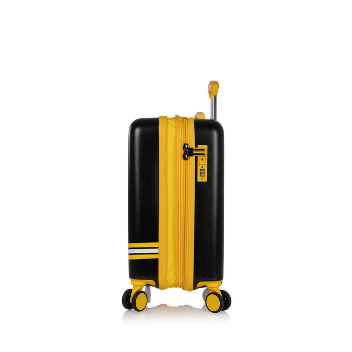 Heys NHL 21" Spinner Luggage