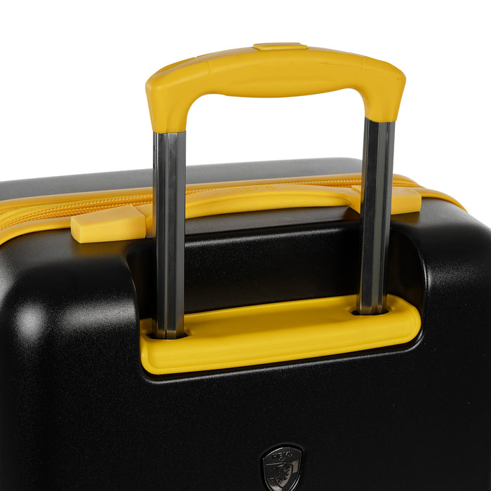 Heys NHL 21" Spinner Luggage