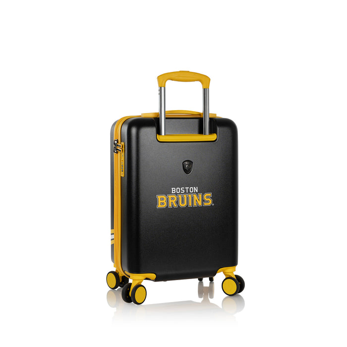 Heys NHL 21" Spinner Luggage