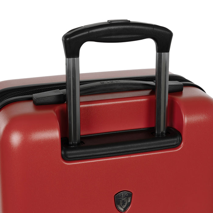 Heys NHL 21" Spinner Luggage