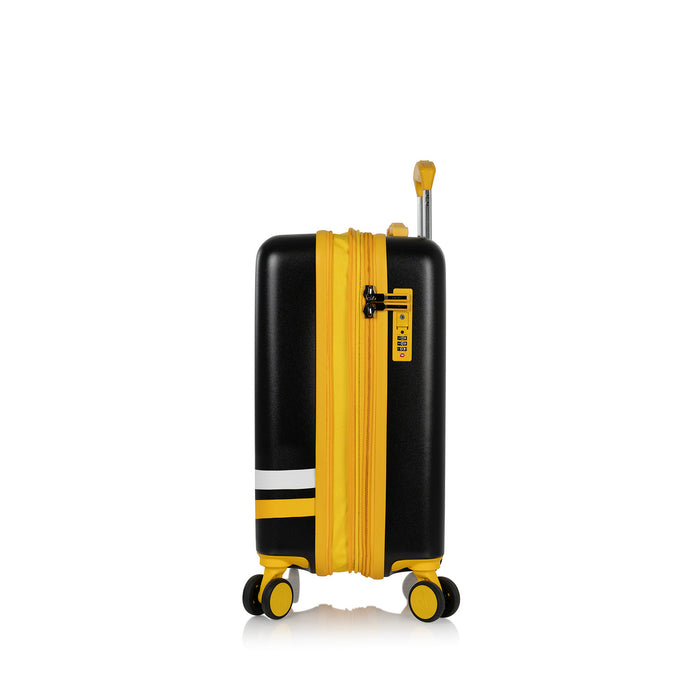 Heys NHL 21" Spinner Luggage