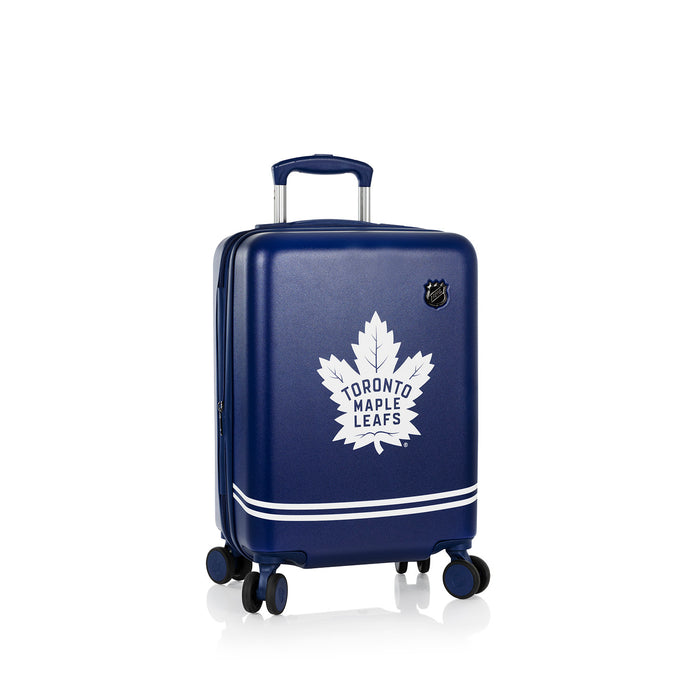 Heys NHL 21" Spinner Luggage