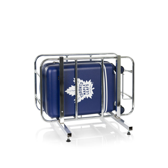 Heys NHL 21" Spinner Luggage