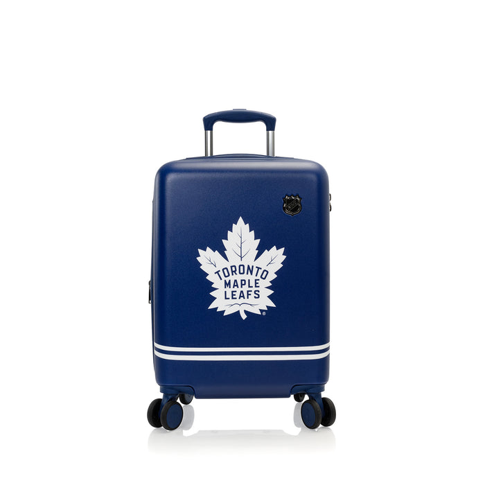 Heys NHL 21" Spinner Luggage