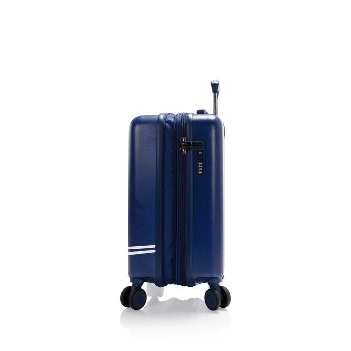 Heys NHL 21" Spinner Luggage