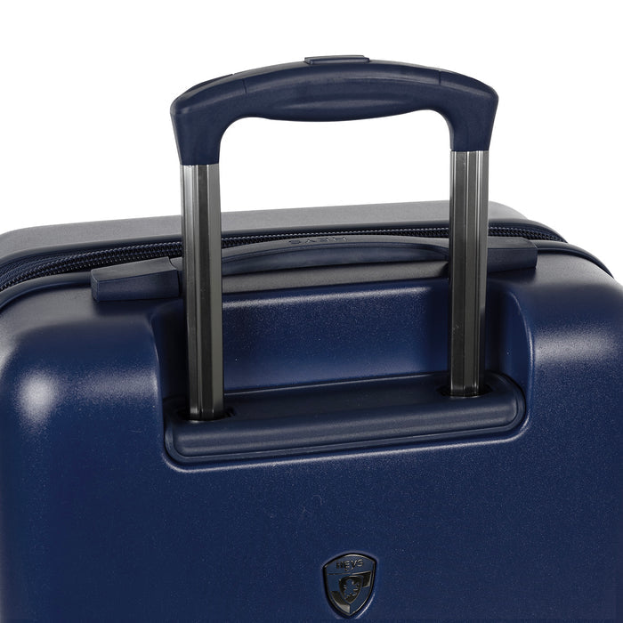 Heys NHL 21" Spinner Luggage