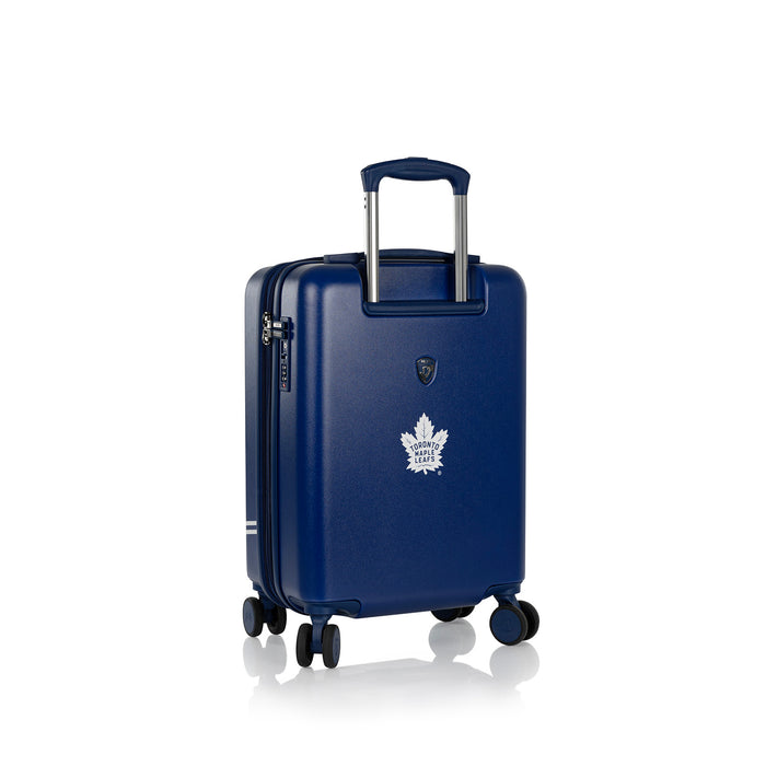 Heys NHL 21" Spinner Luggage