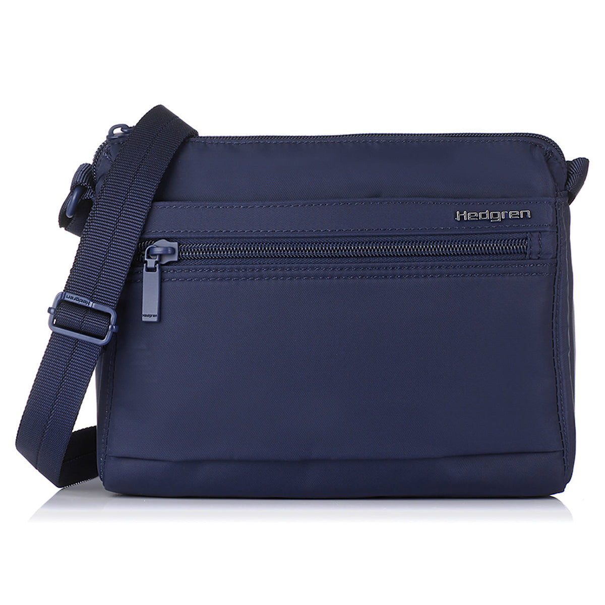 Hedgren Eye RFID Shoulder Bag