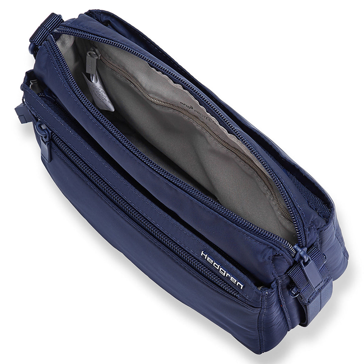 Hedgren Eye RFID Shoulder Bag