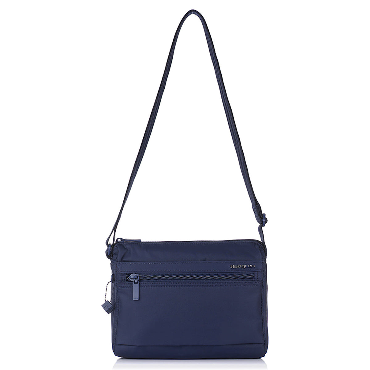 Hedgren Eye RFID Shoulder Bag