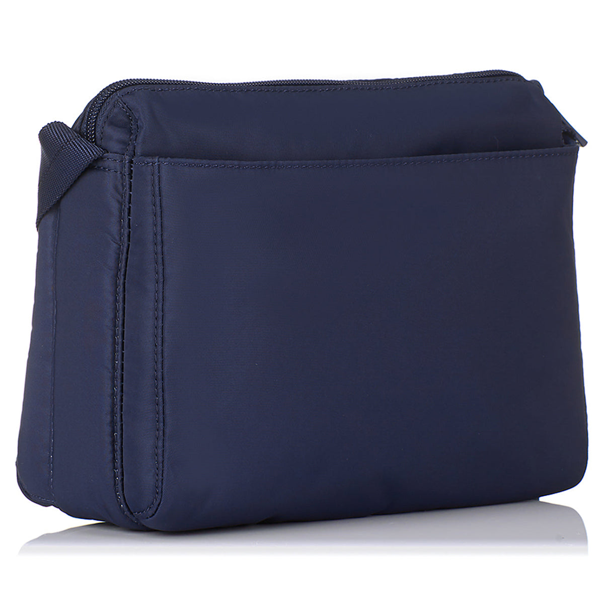 Hedgren Eye RFID Shoulder Bag