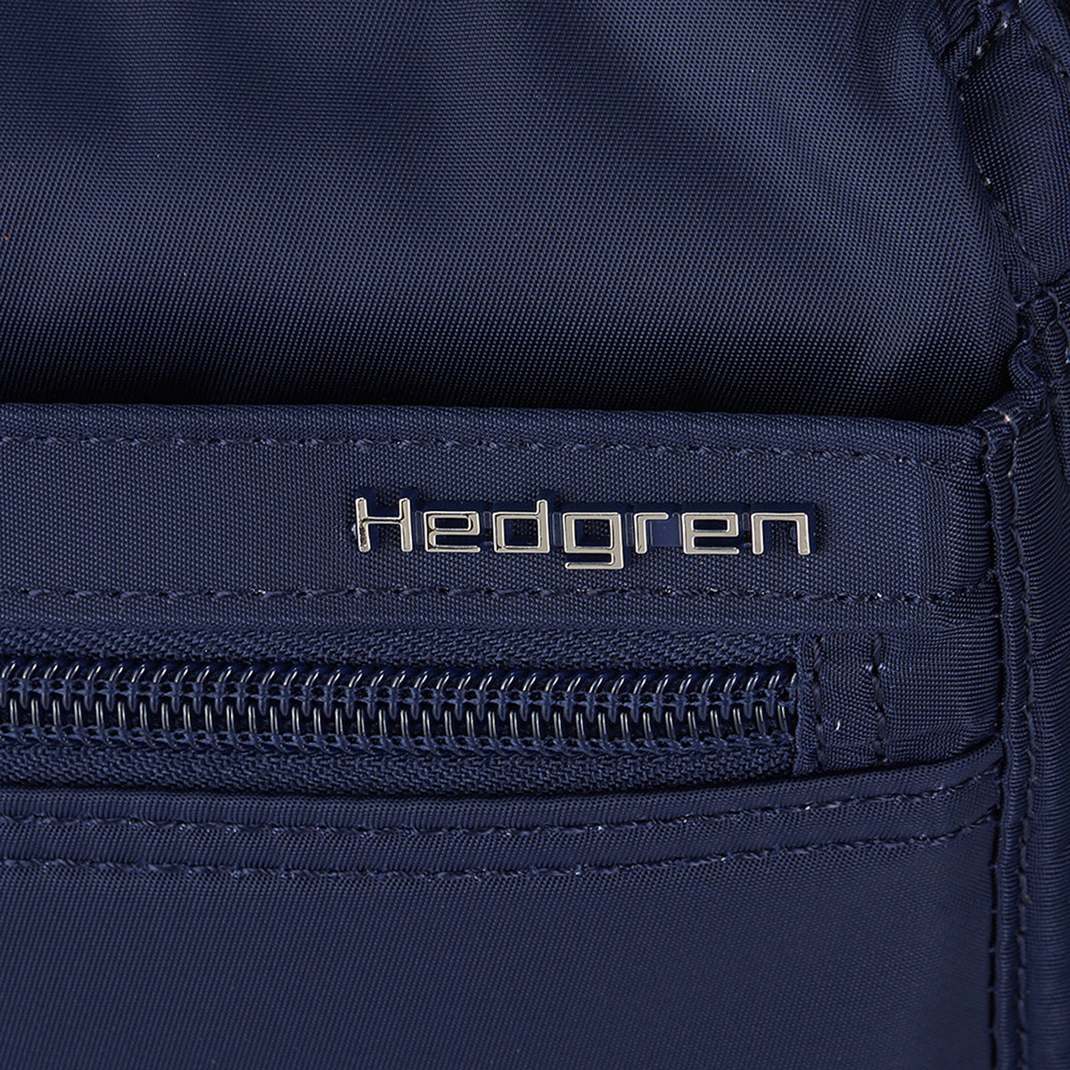 Hedgren Eye RFID Shoulder Bag