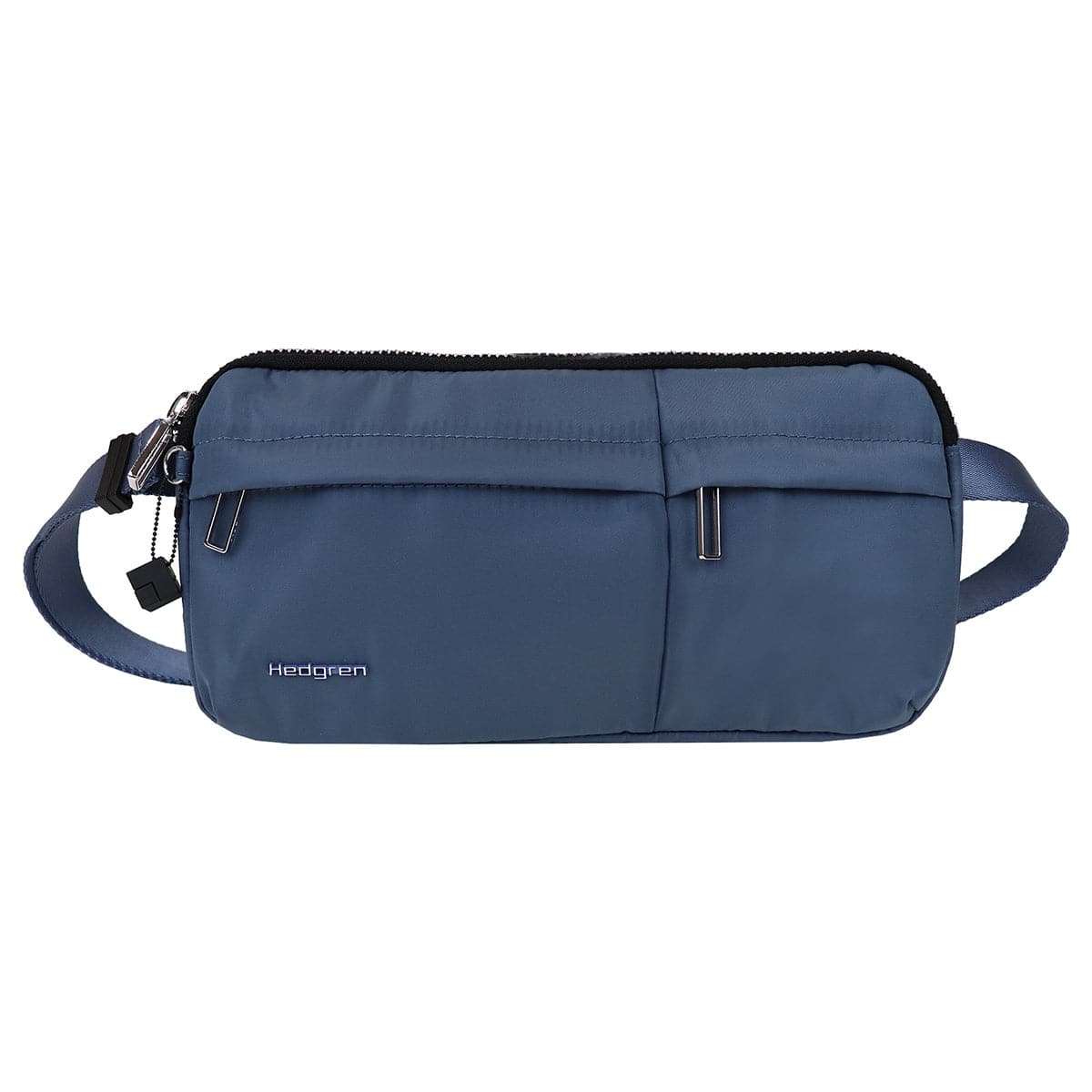 Hedgren Marcia Sustainably Made 2 in 1 Crossbody Bag