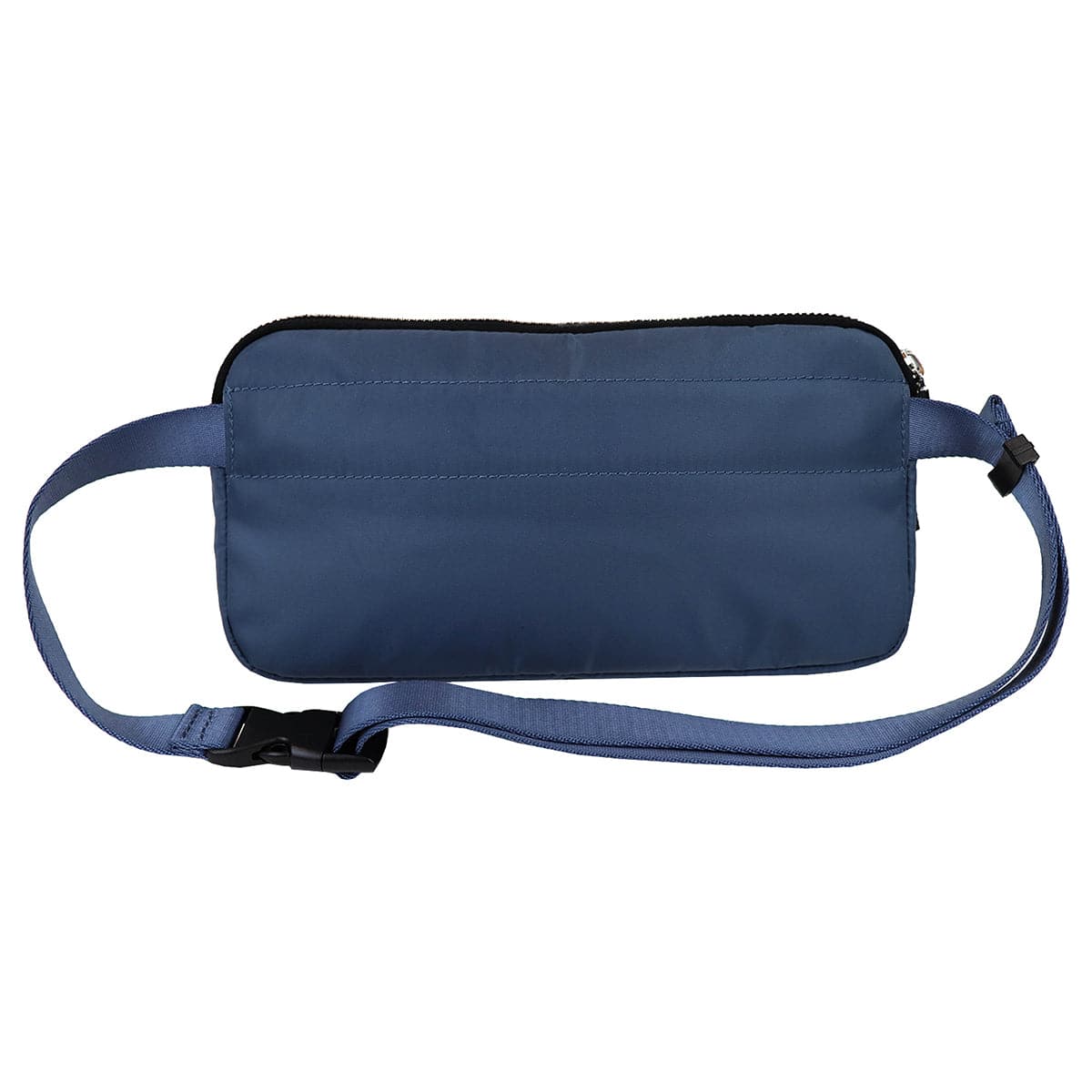 Hedgren Marcia Sustainably Made 2 in 1 Crossbody Bag