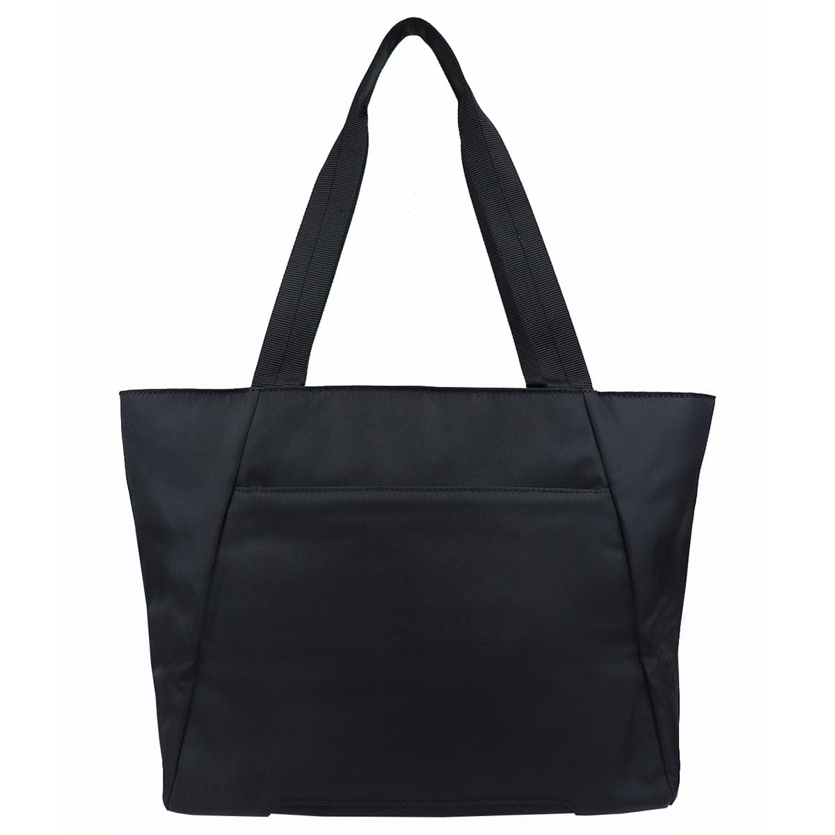 Hedgren Eliana Sustainably Made Tote Bag