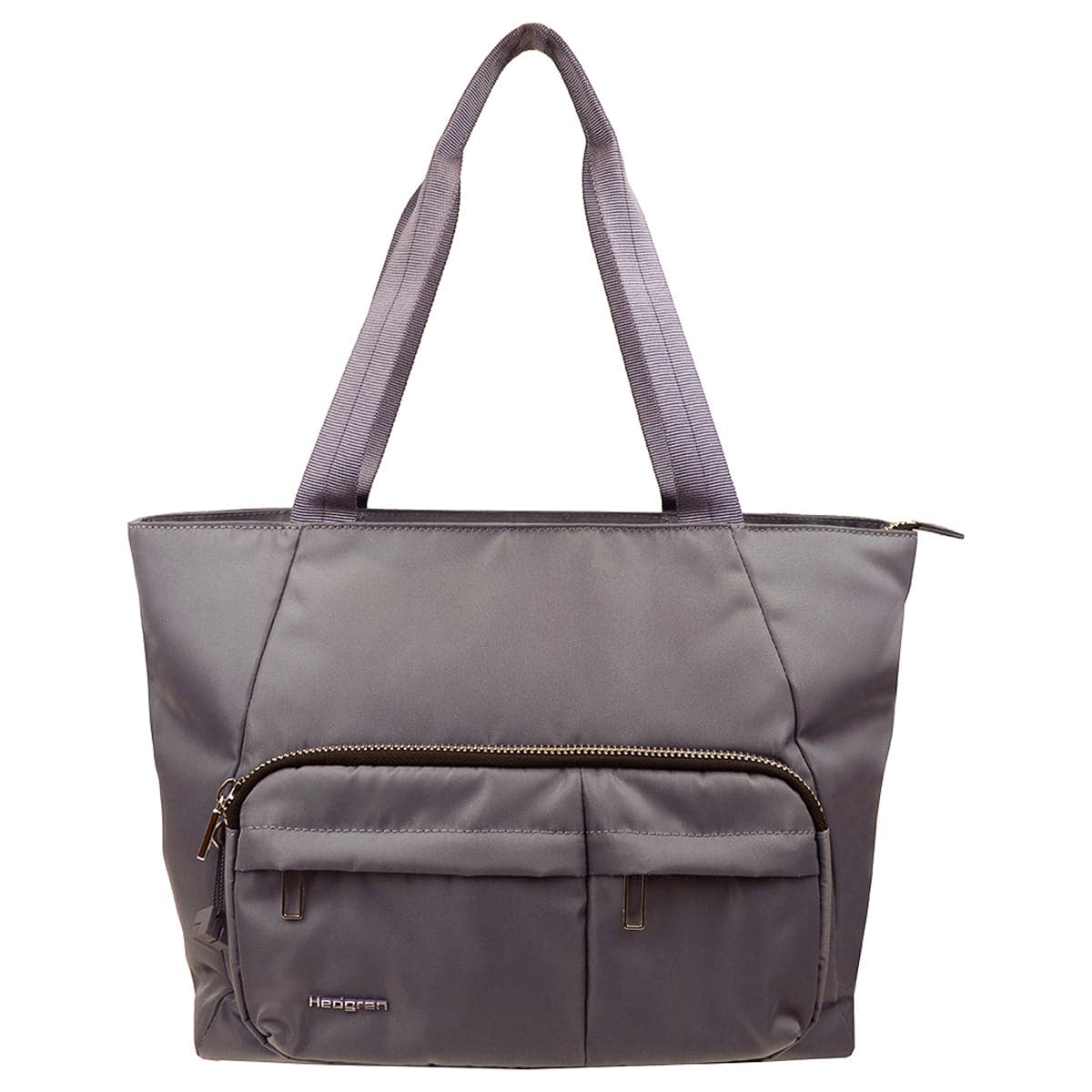 Hedgren Eliana Sustainably Made Tote Bag – bagdUp