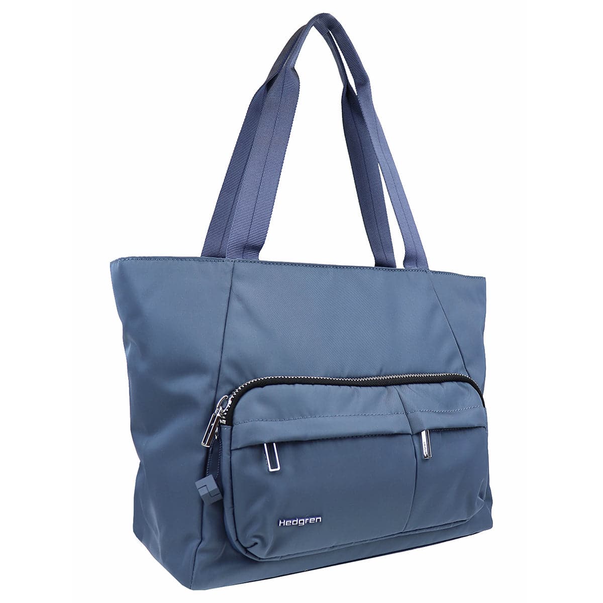 Hedgren Eliana Sustainably Made Tote Bag