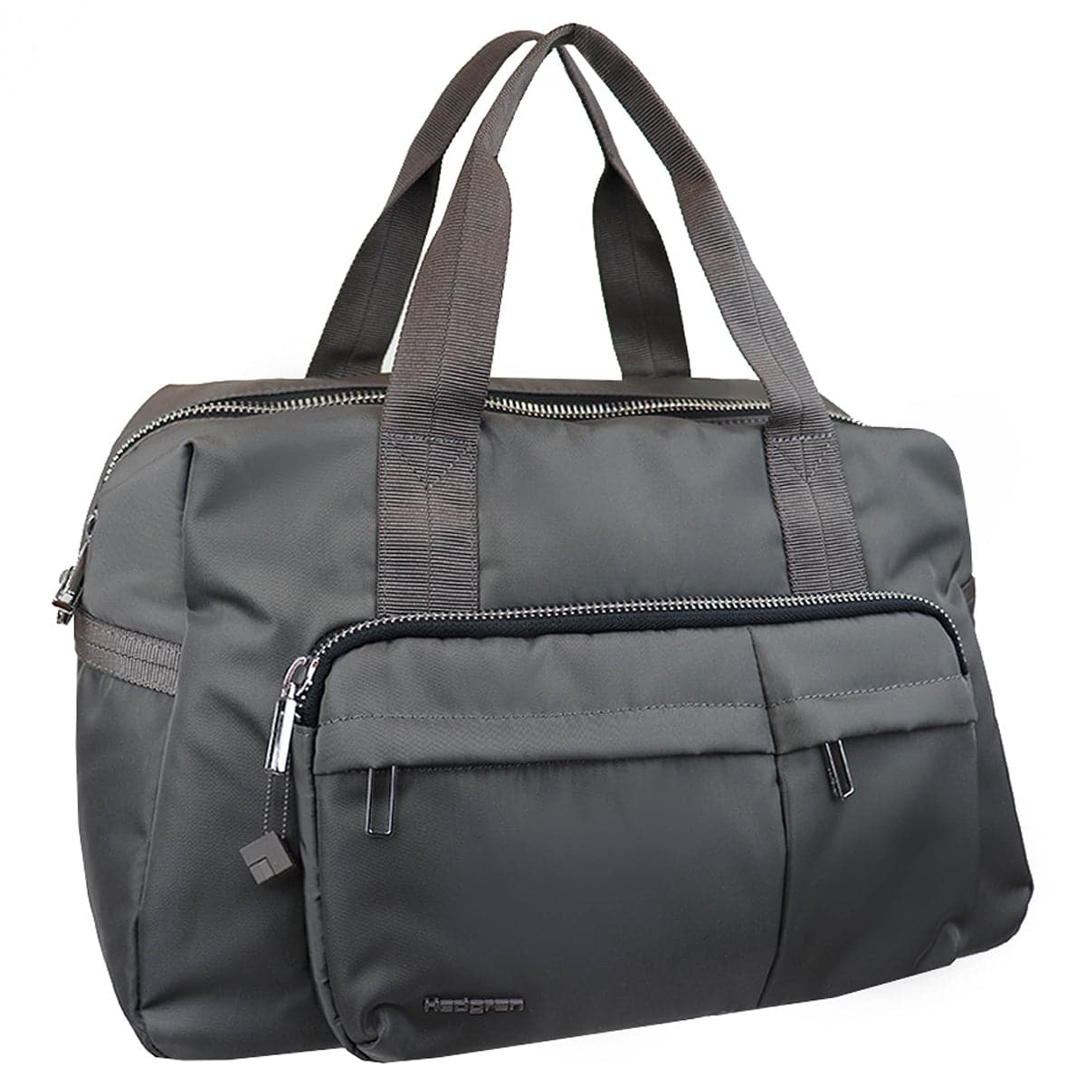 Hedgren Micaela Sustainably Made Duffel Bag
