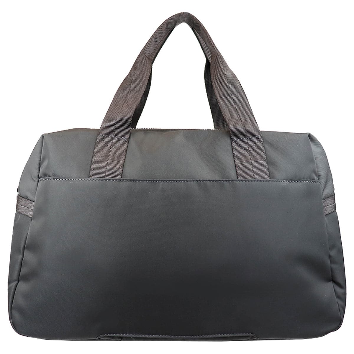 Hedgren Micaela Sustainably Made Duffel Bag
