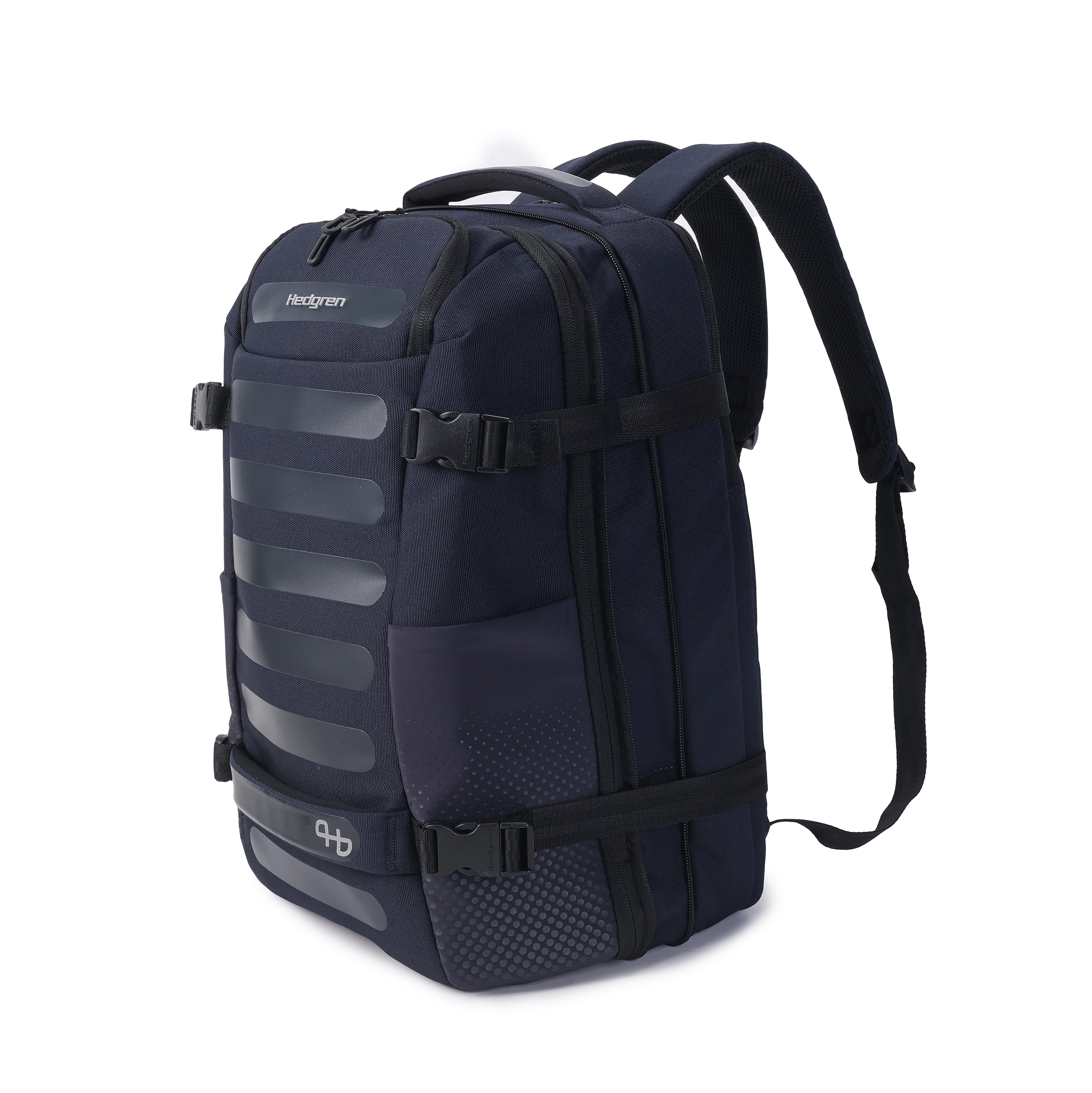Hedgren Trip Travel Backpack
