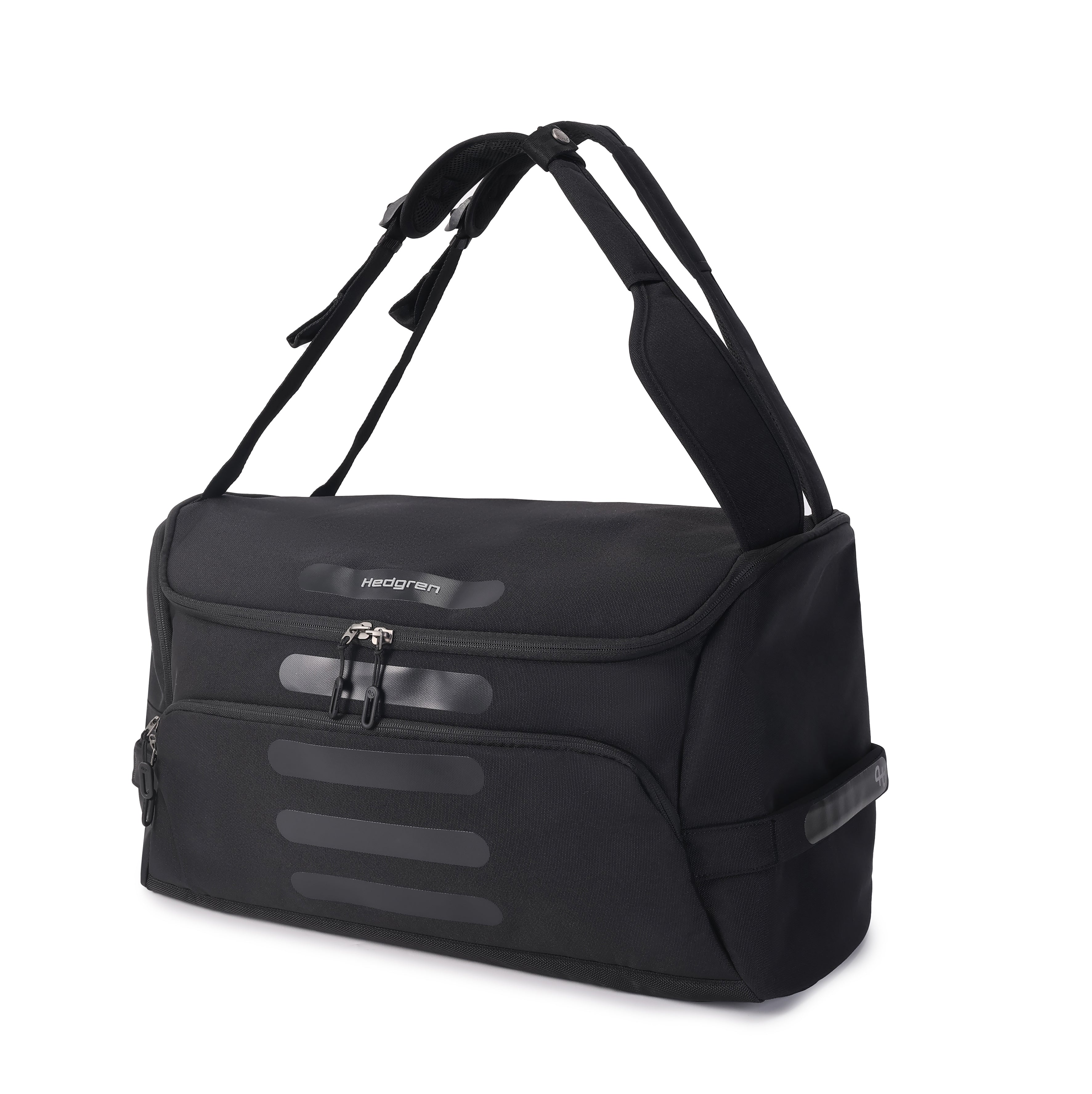 Hedgren Sojourn Duffle Bag