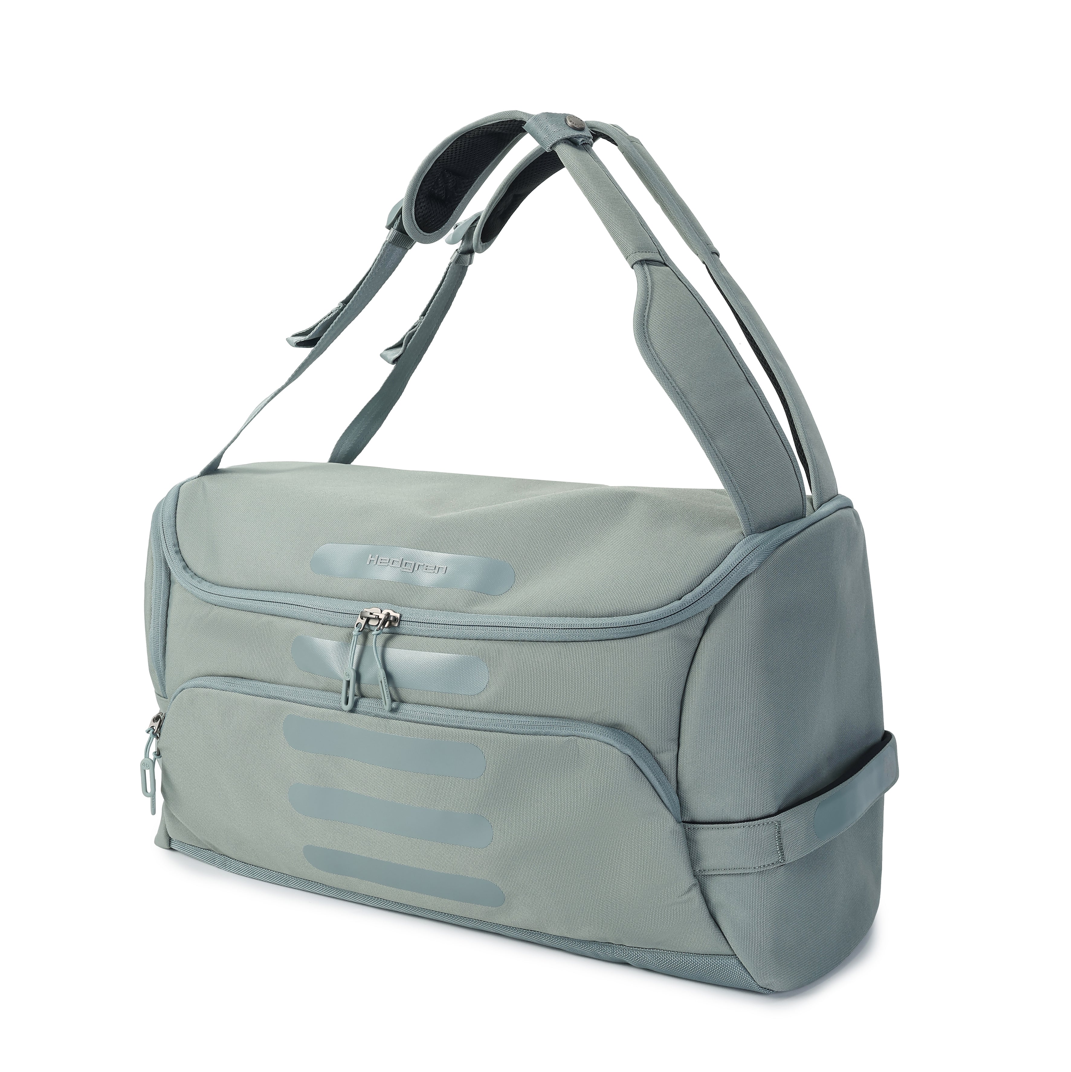 Hedgren Sojourn Duffle Bag