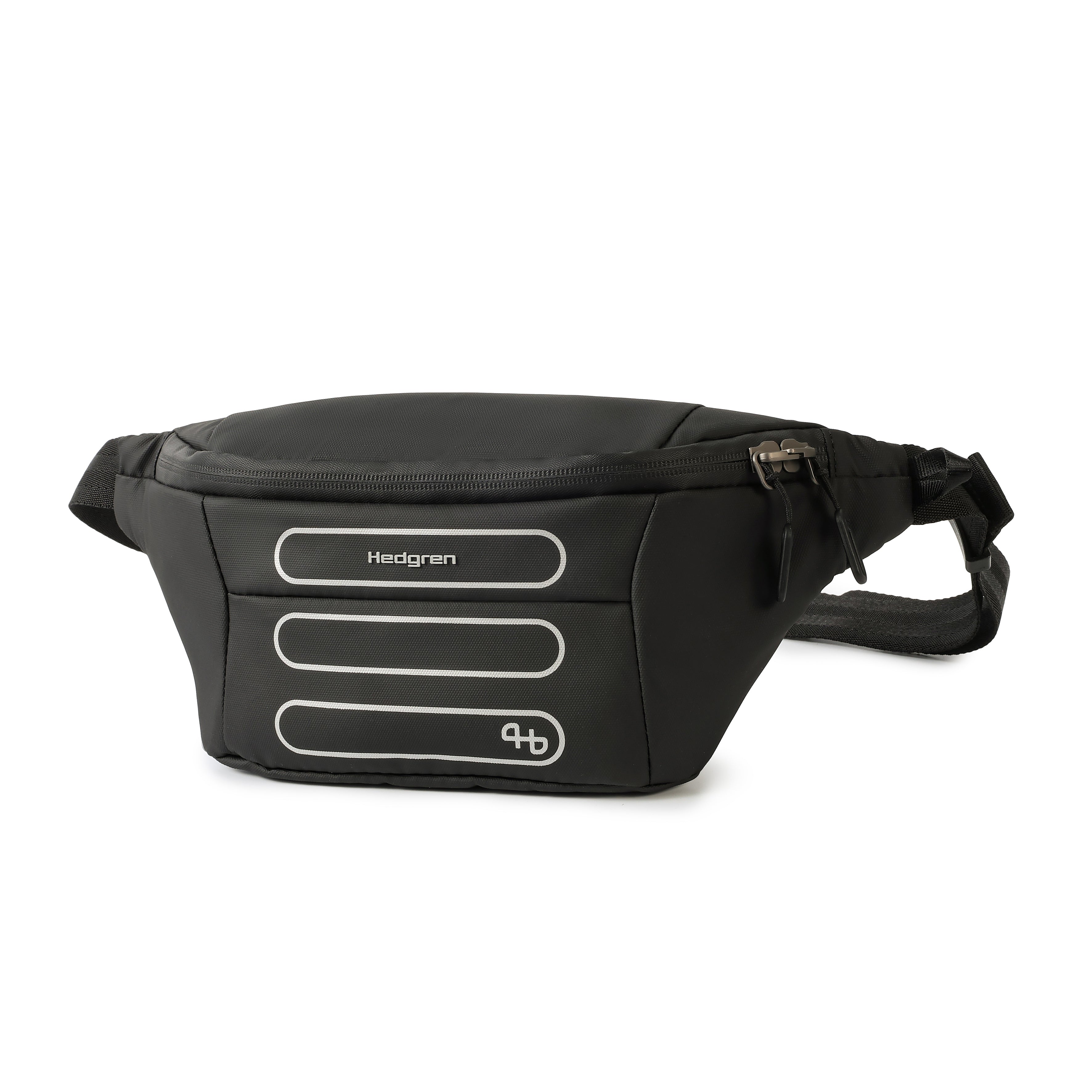 Hedgren Visit Performance Waist Bag