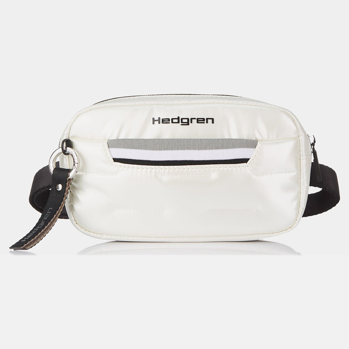 Hedgren Cocoon Snug Two in One Waist/Crossbody Bag