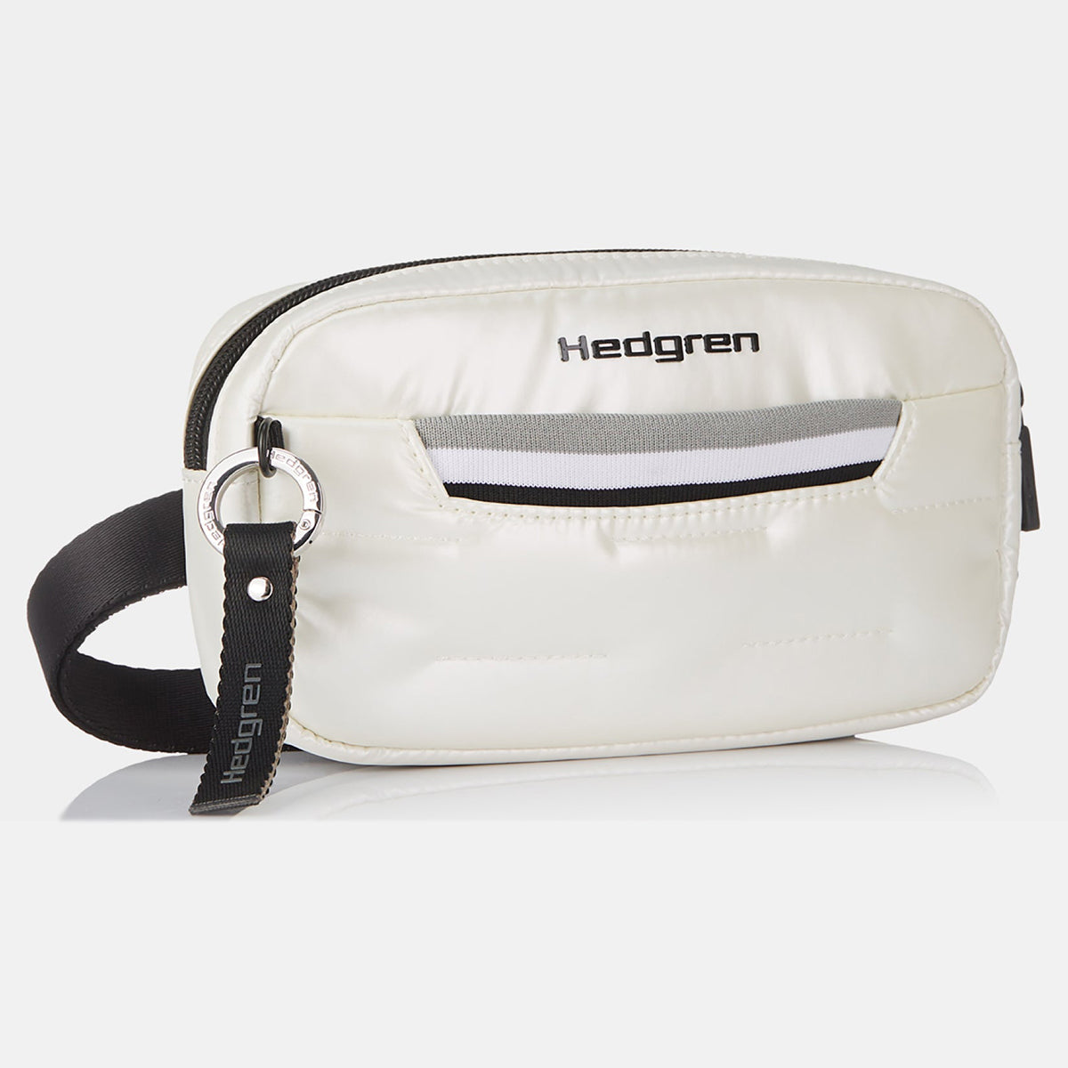 Hedgren Cocoon Snug Two in One Waist/Crossbody Bag