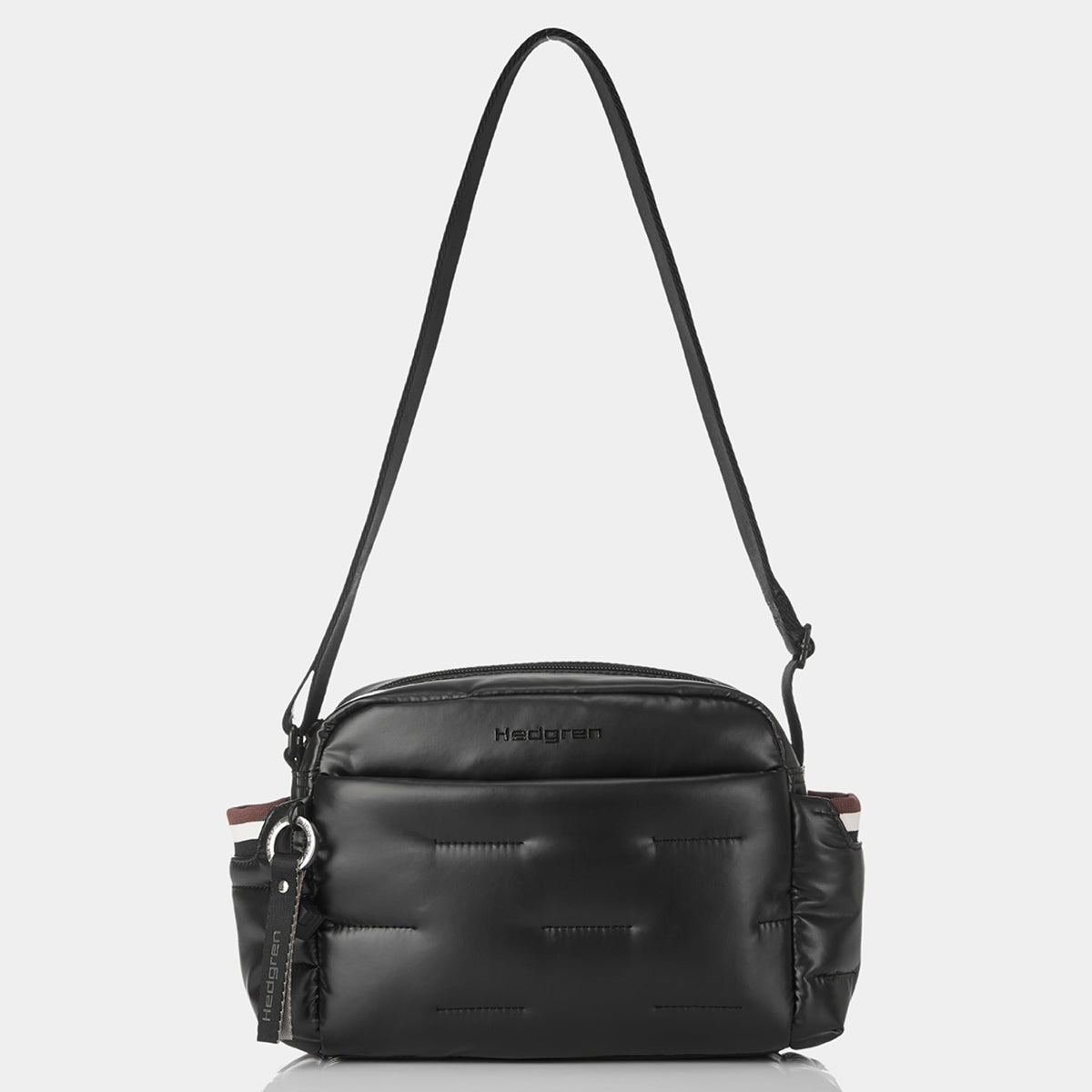 Hedgren Cozy Shoulder Bag