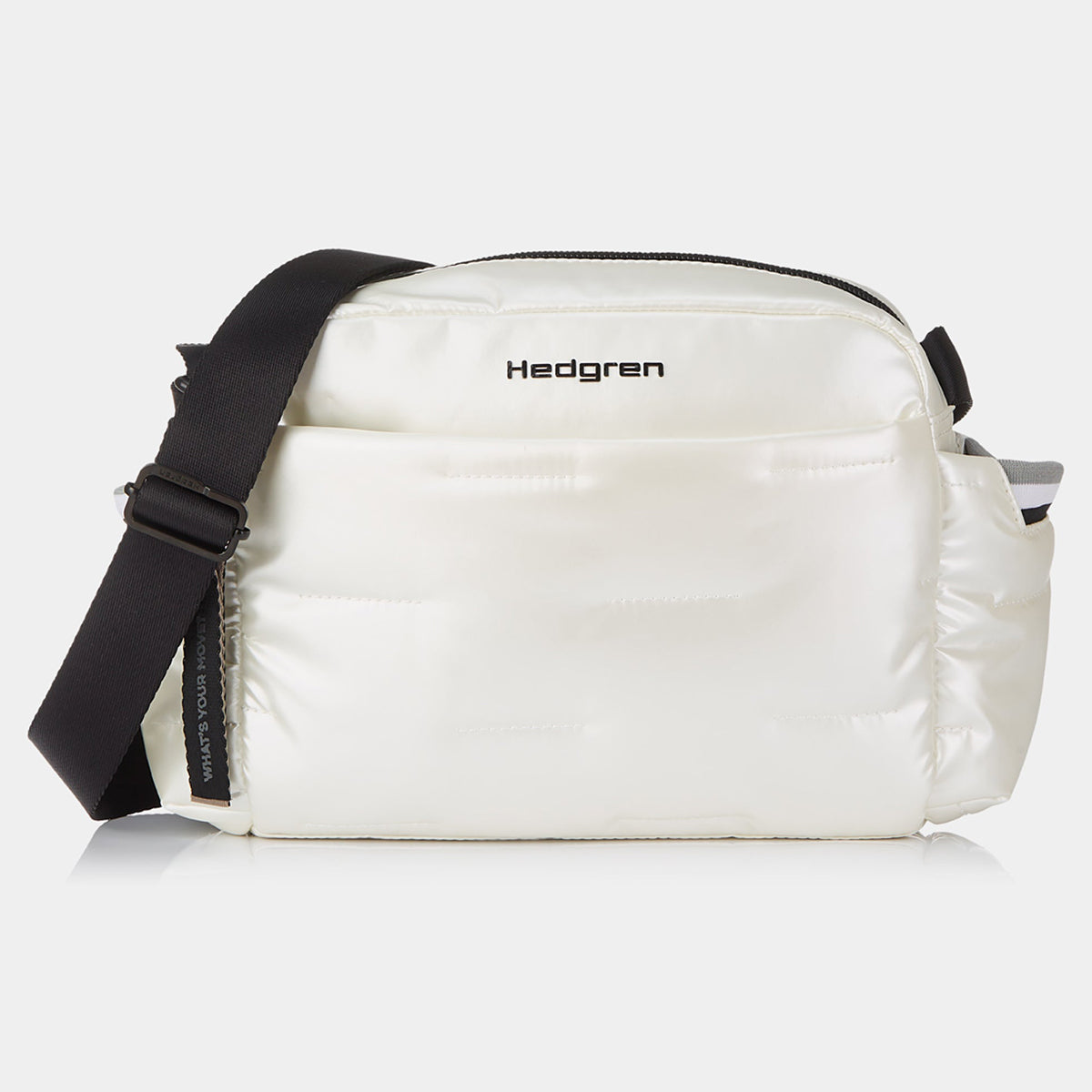 Hedgren Cozy Shoulder Bag