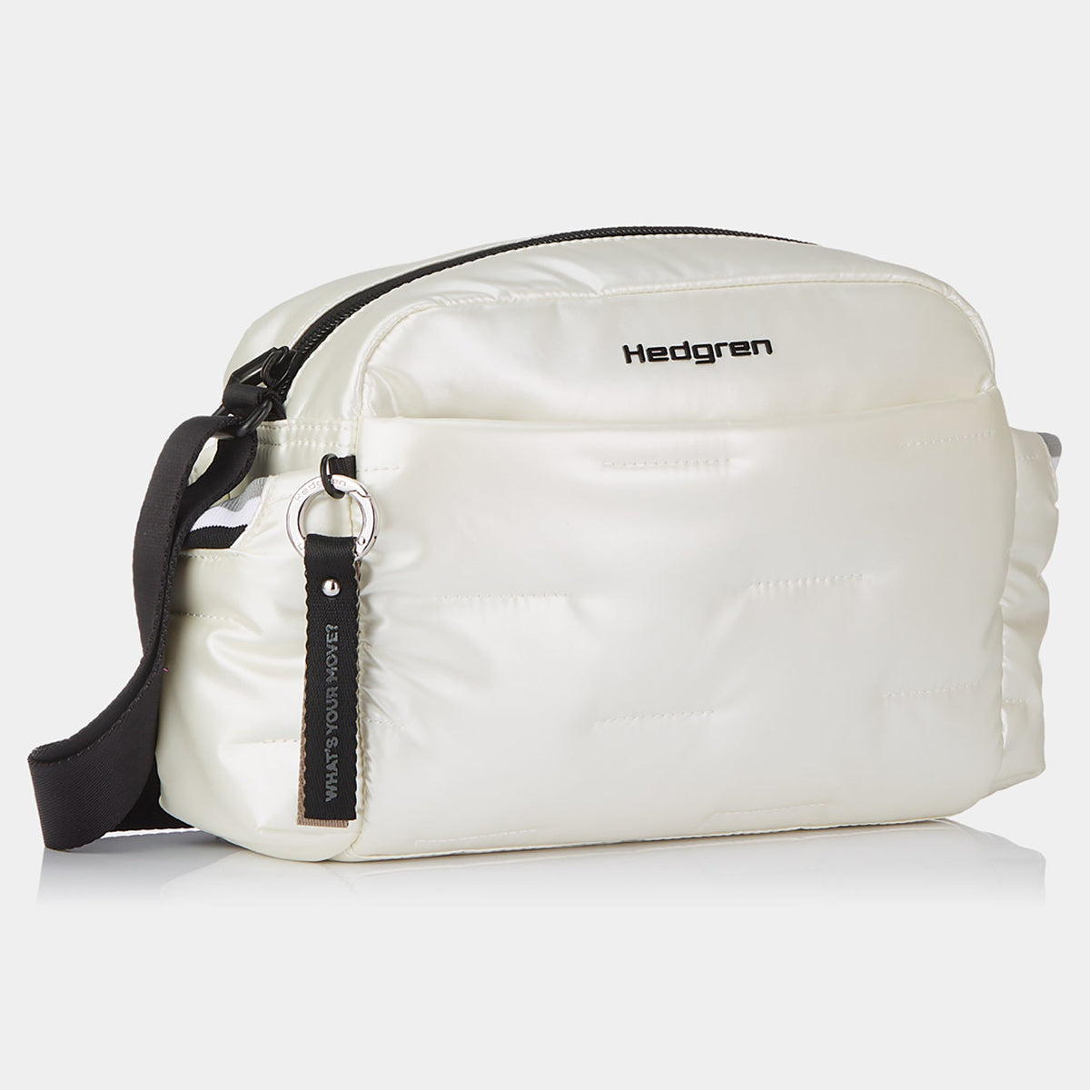 Hedgren Cozy Shoulder Bag