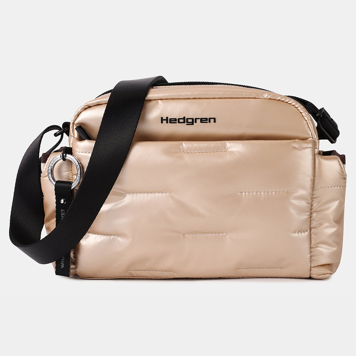 Hedgren Cozy Shoulder Bag