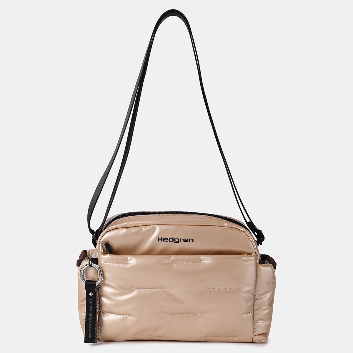 Hedgren Cozy Shoulder Bag