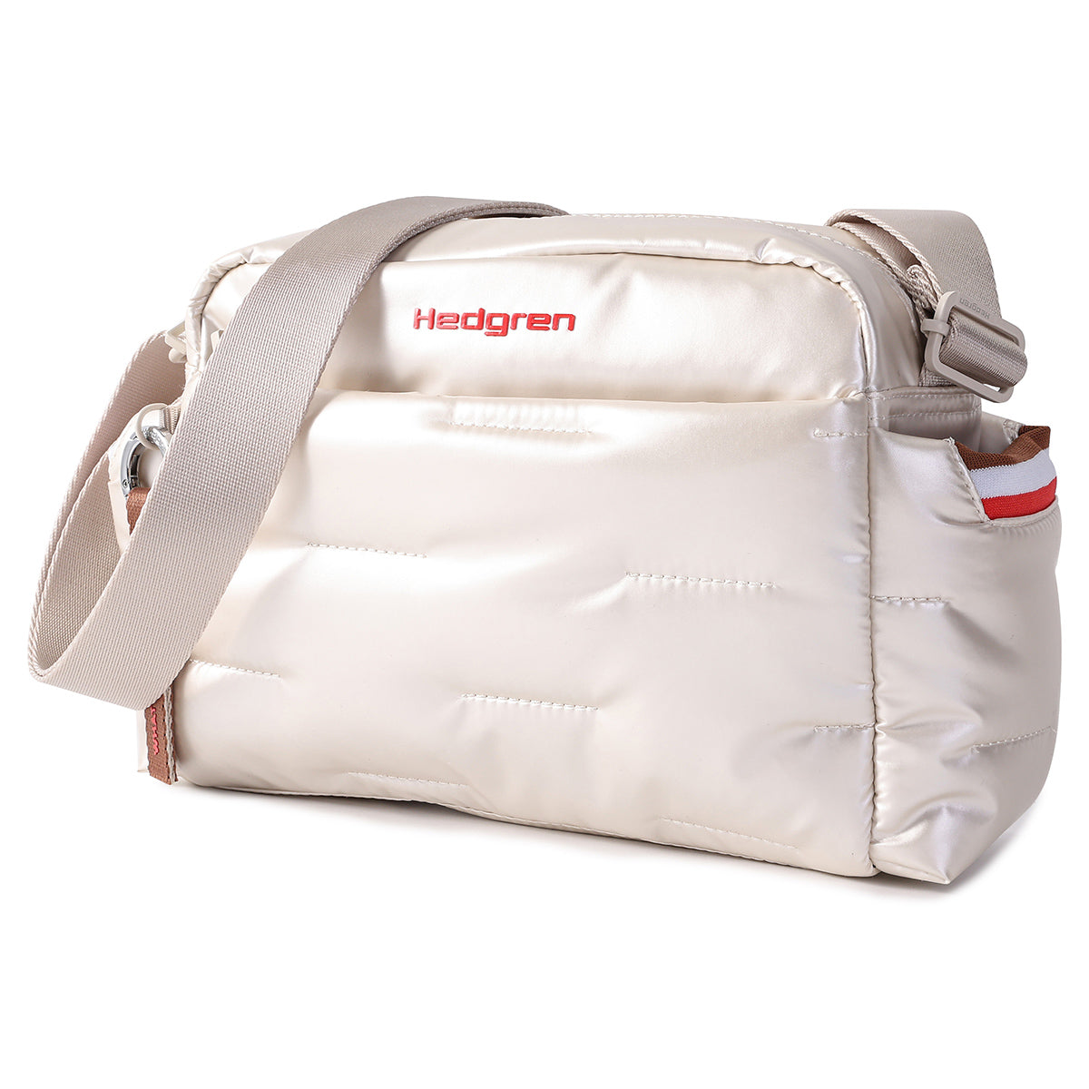 Hedgren Cozy Shoulder Bag