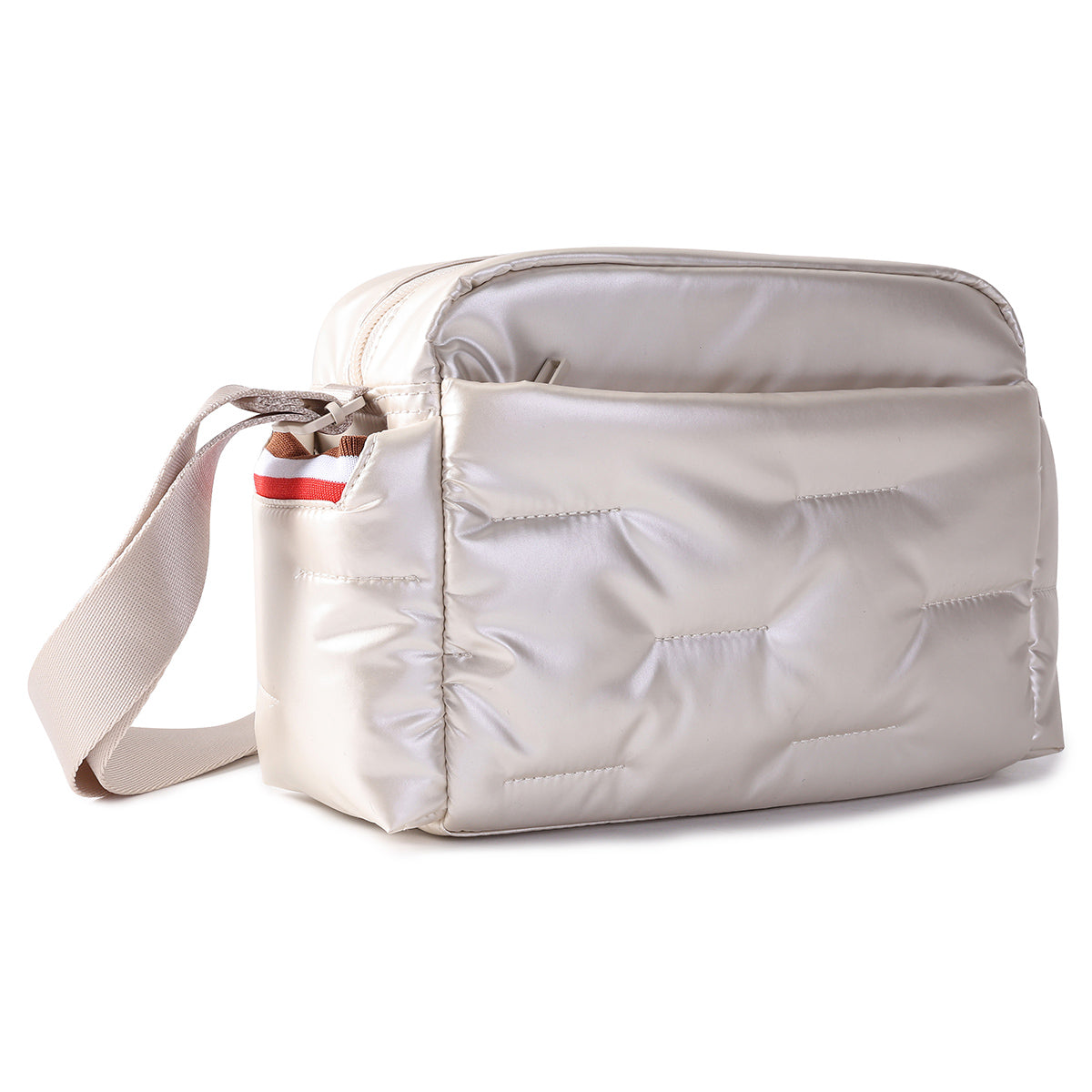 Hedgren Cozy Shoulder Bag