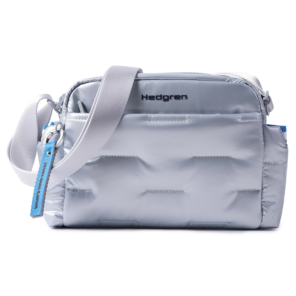 Hedgren Cozy Shoulder Bag