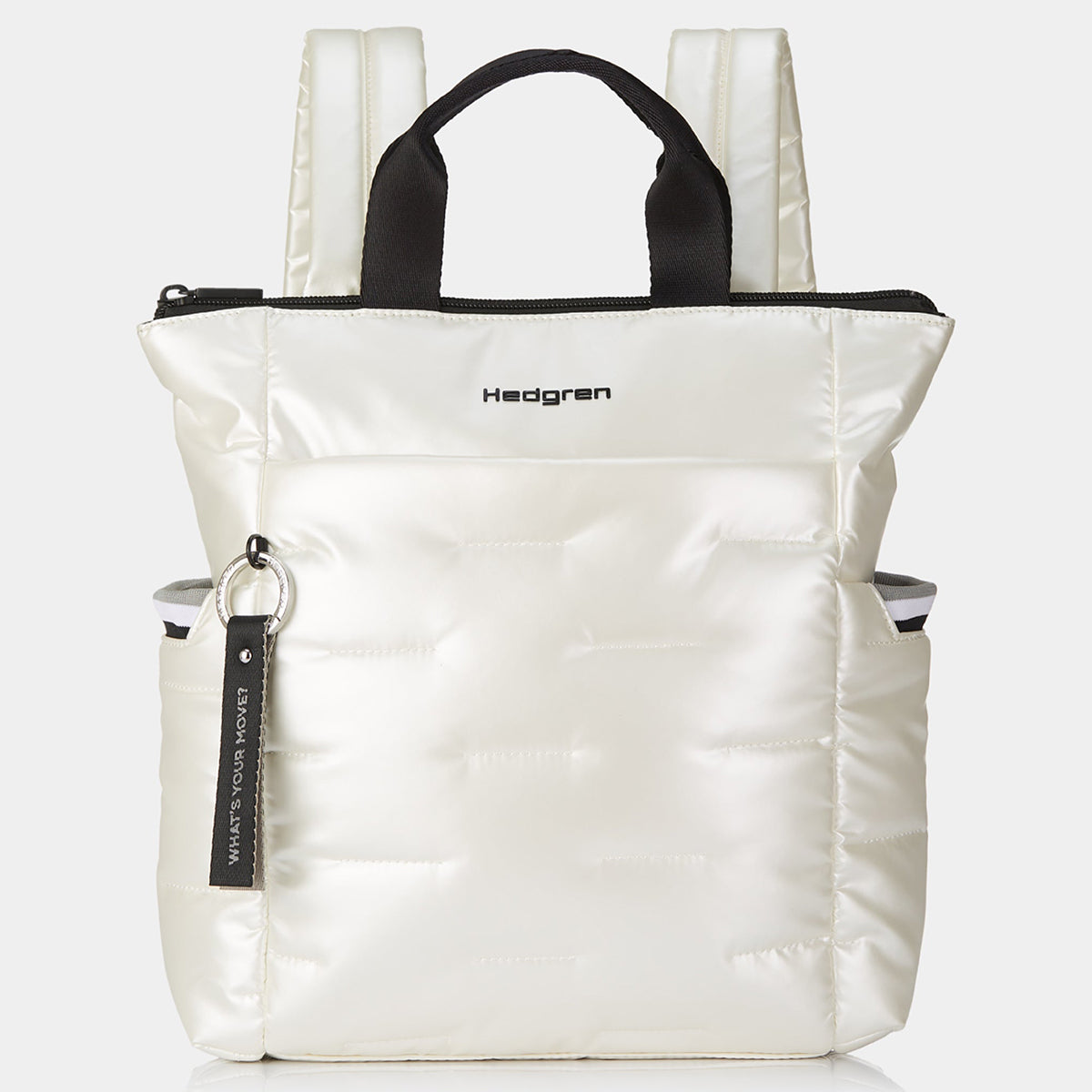 Hedgren Comfy Backpack