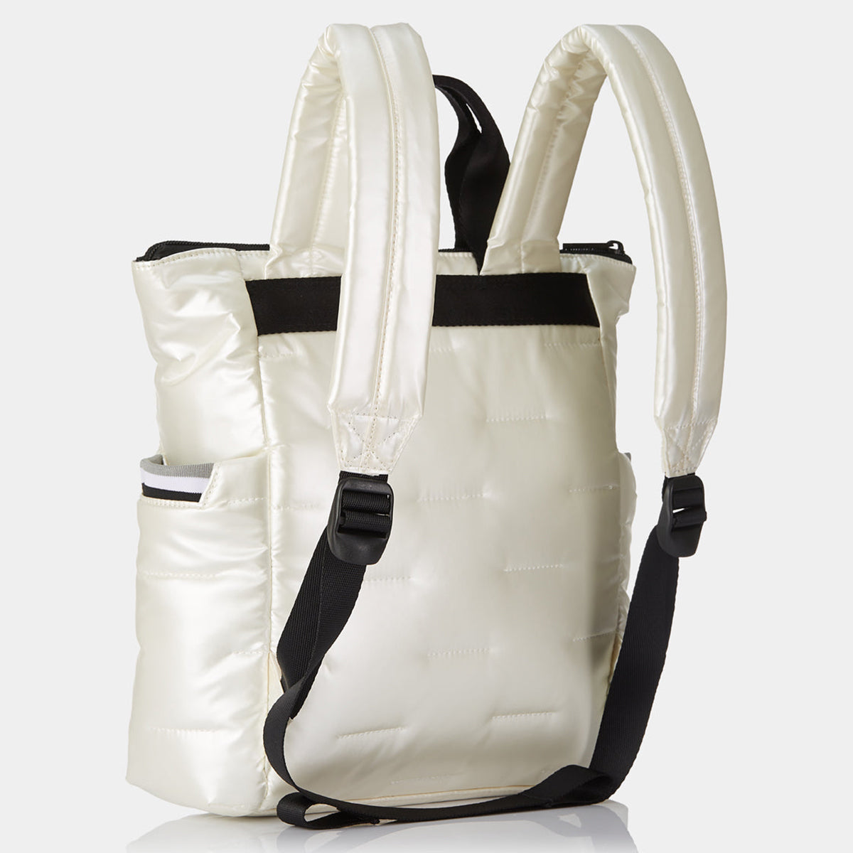 Hedgren Comfy Backpack