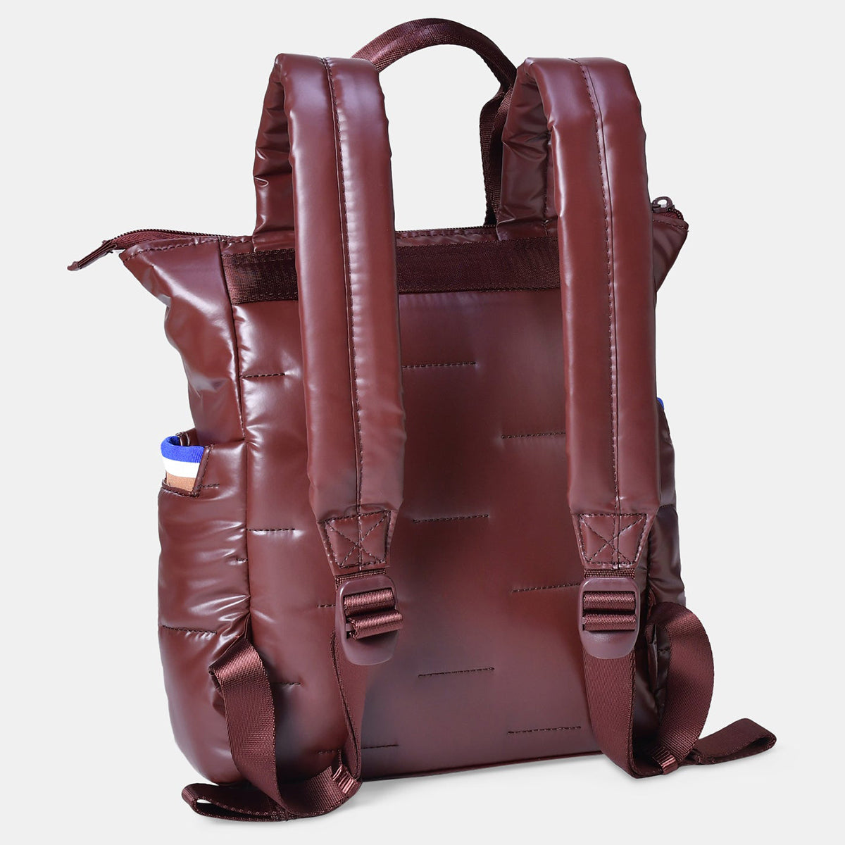 Hedgren Comfy Backpack