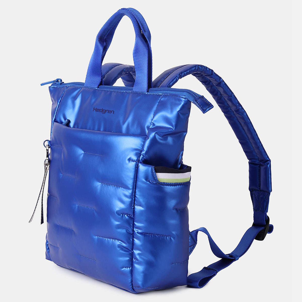 Hedgren Comfy Backpack