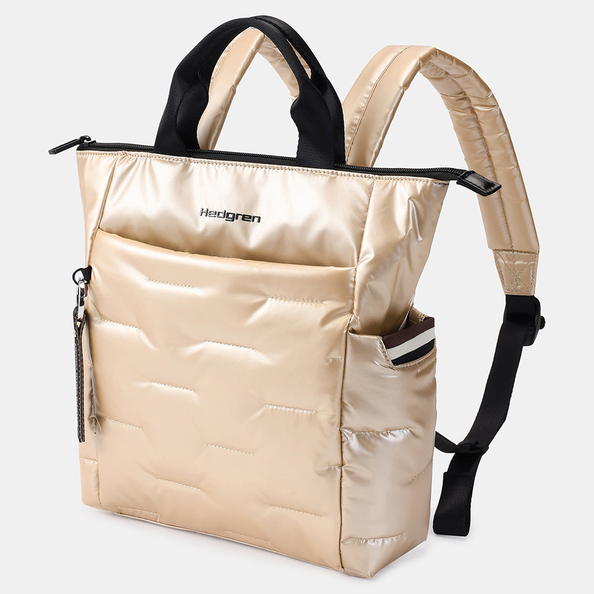 Hedgren Comfy Backpack