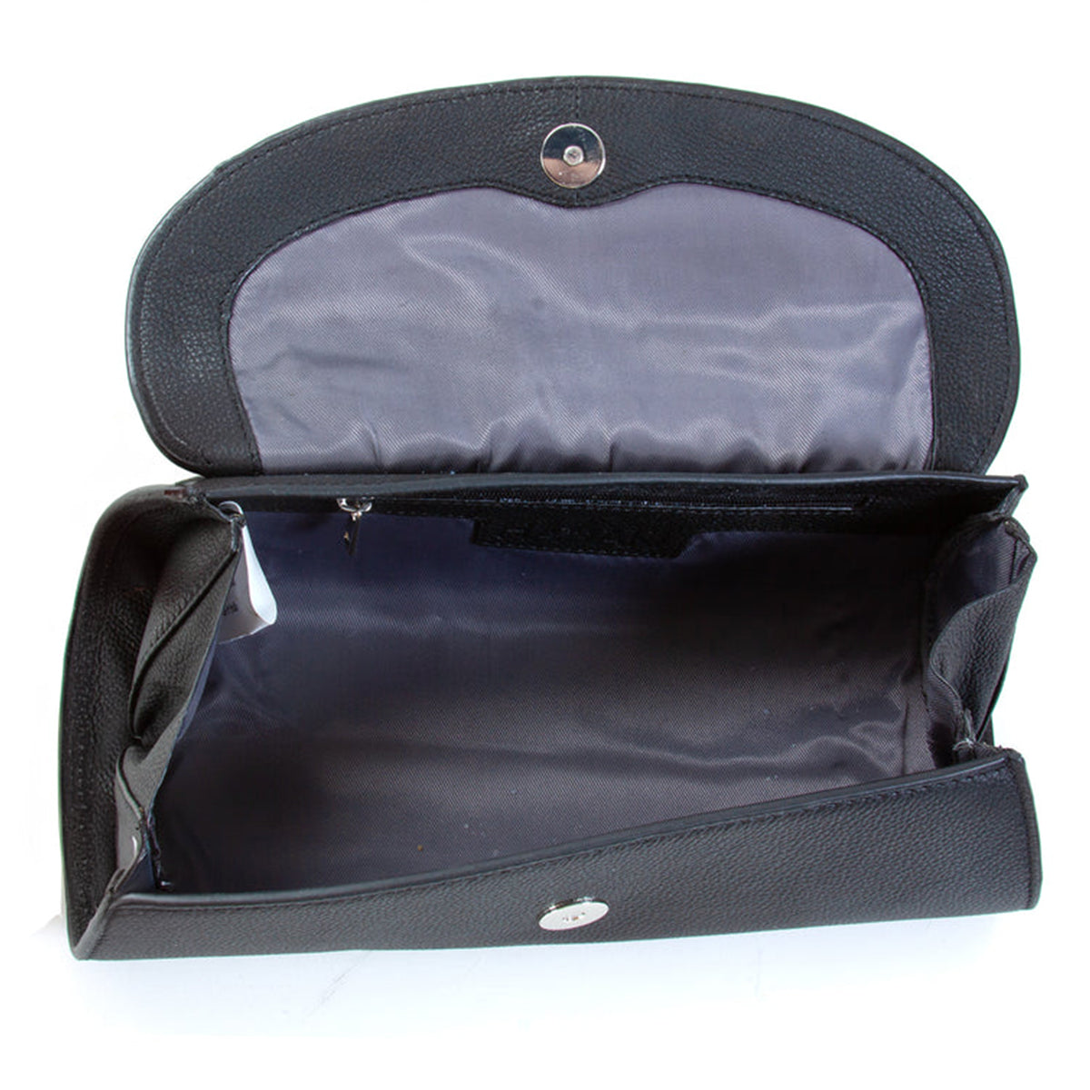 Hadaki Hand/Shoulder X-Body Bag