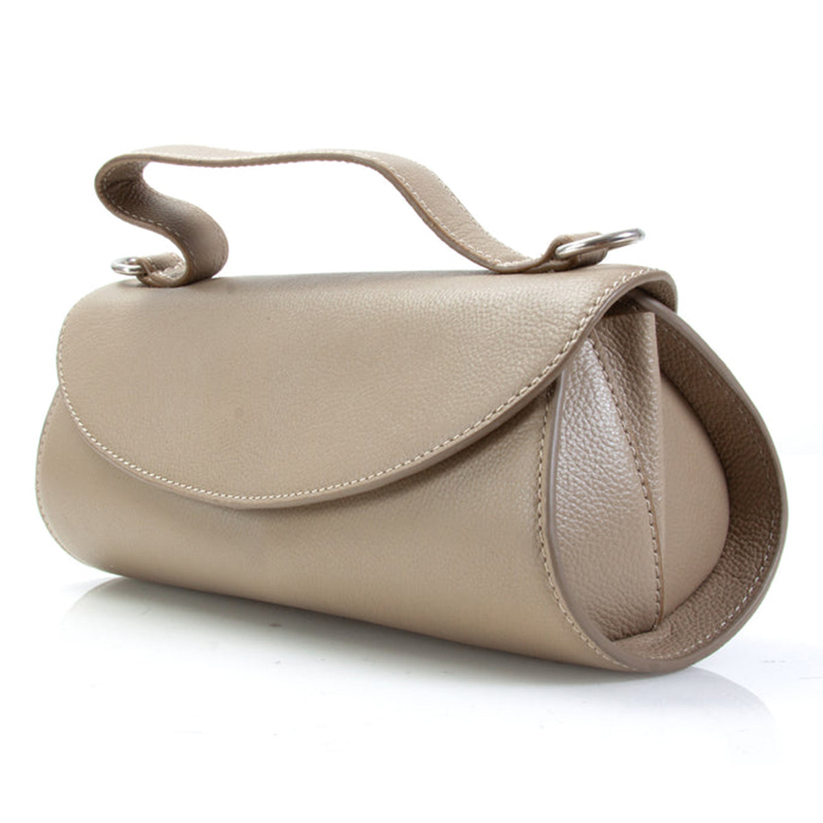 Hadaki Hand/Shoulder X-Body Bag