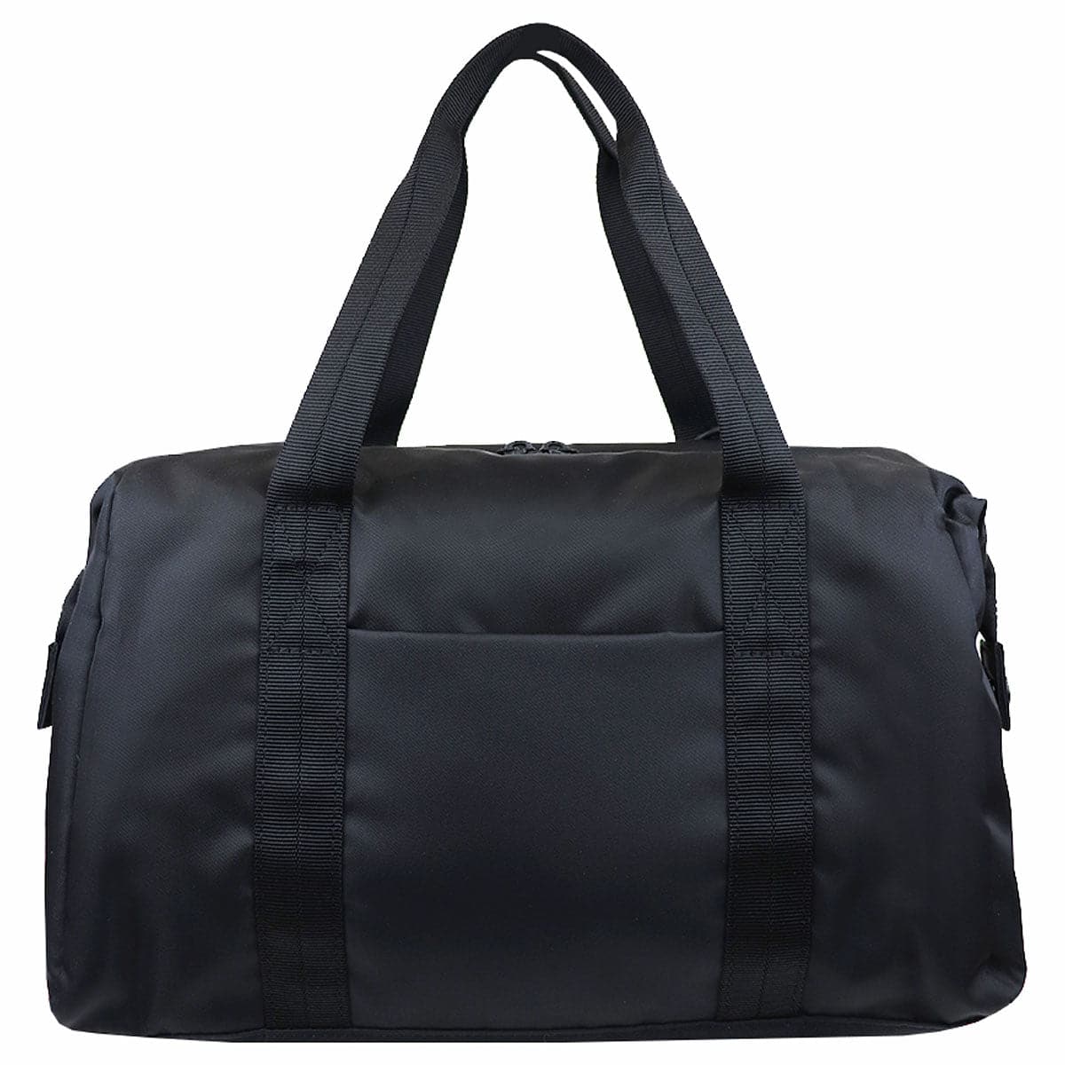 Hedgren Bound Sustainably Made Duffel Bag